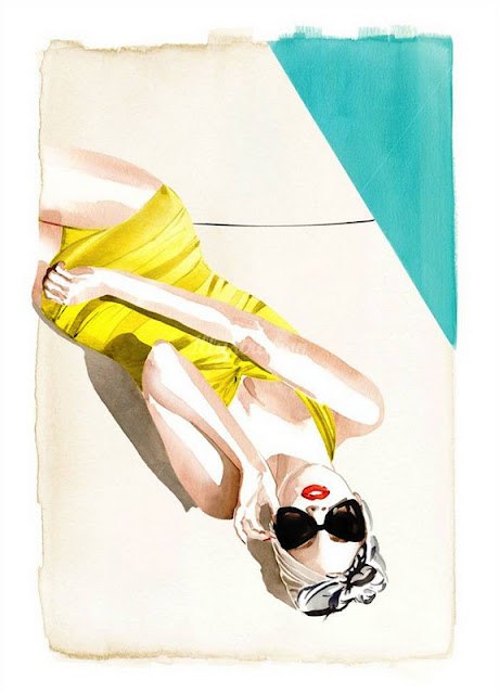 Валентина Аребьева | 