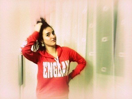 Дануся Яковенко | Киев