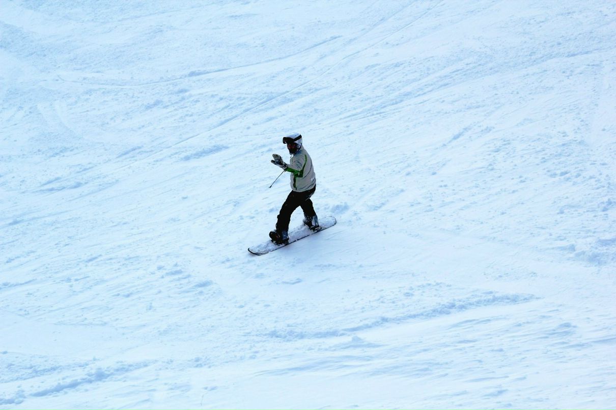 Максим Николаевич | Одесса