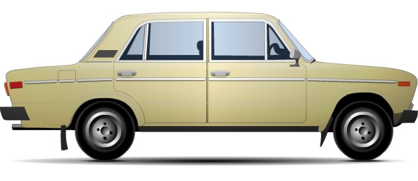 №7, Vladislav Zabornikov №7, Vladislav Zabornikov