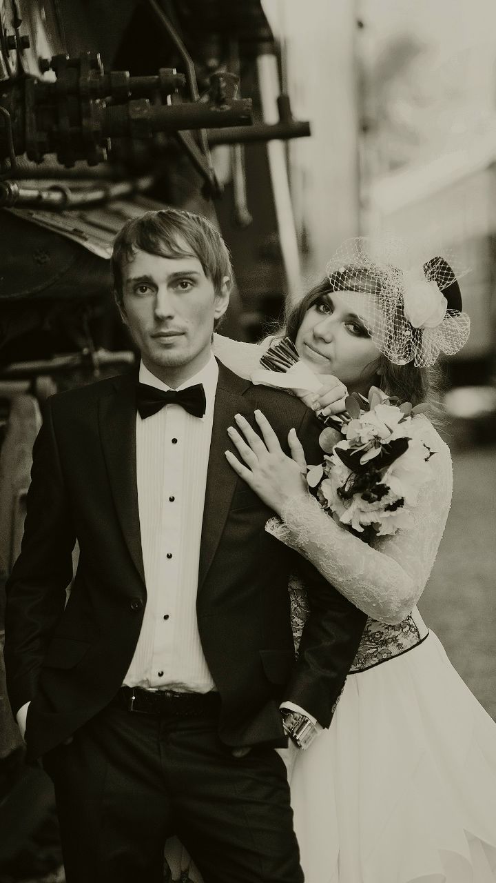 Вадим Ухачёв | Москва