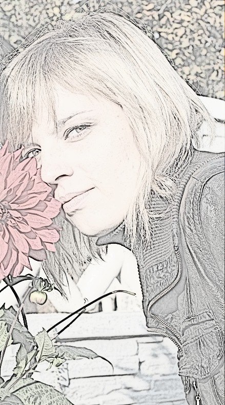 Татьяна Финалова | Москва