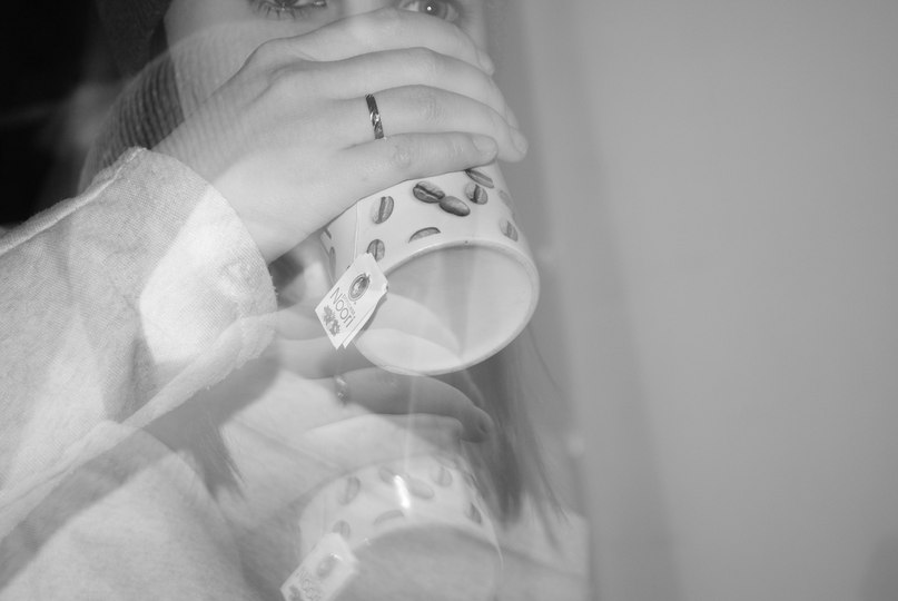 Юлия Горелышева | Астрахань