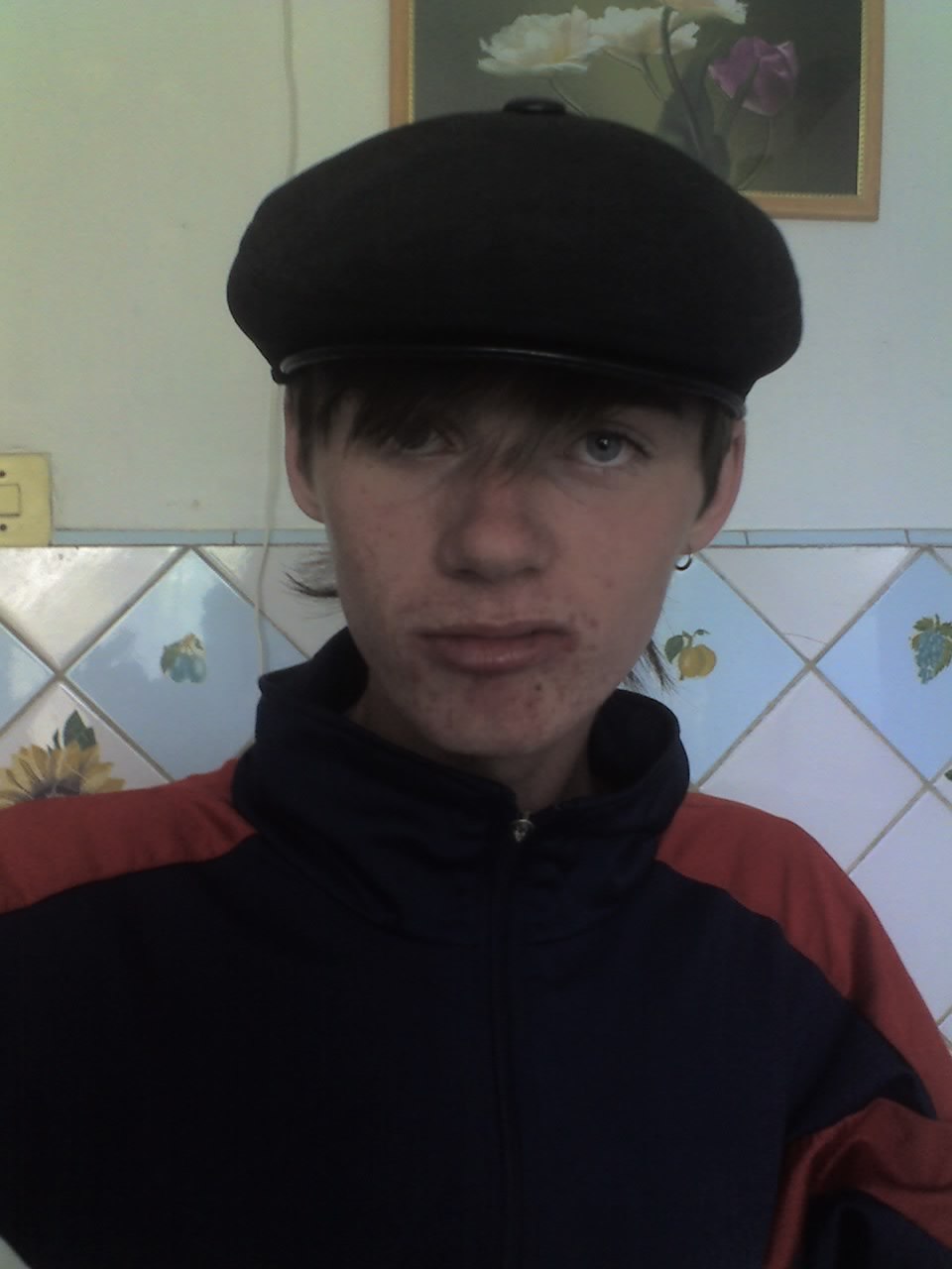 Максим Нурберг | 