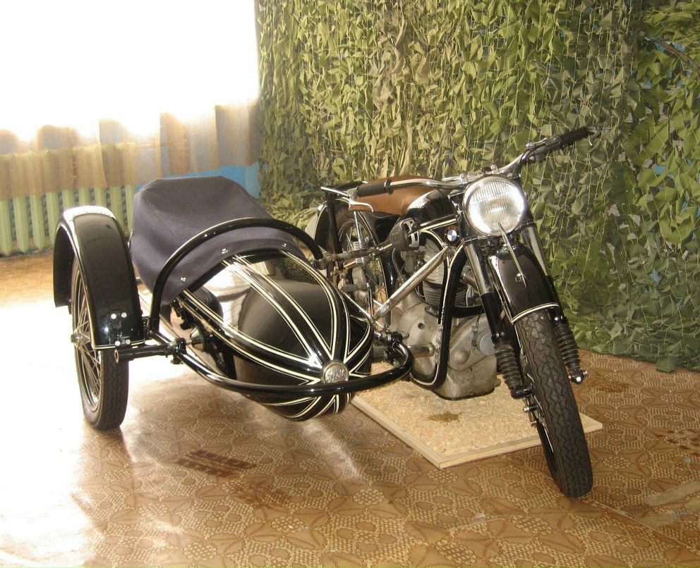 Елена Мильцина | Щелково