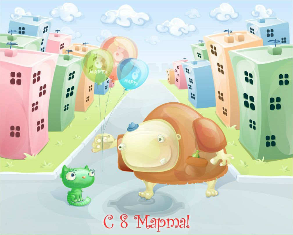 Katya Ustinova | Севастополь