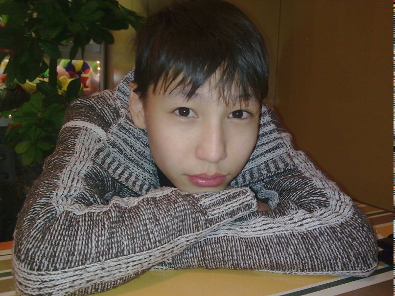 Талгат Нурмагамбетов | Аксай