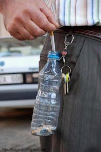 Karina Valiakhmedova | Алматы