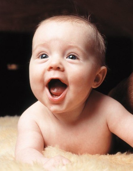 Александр Скандар | 