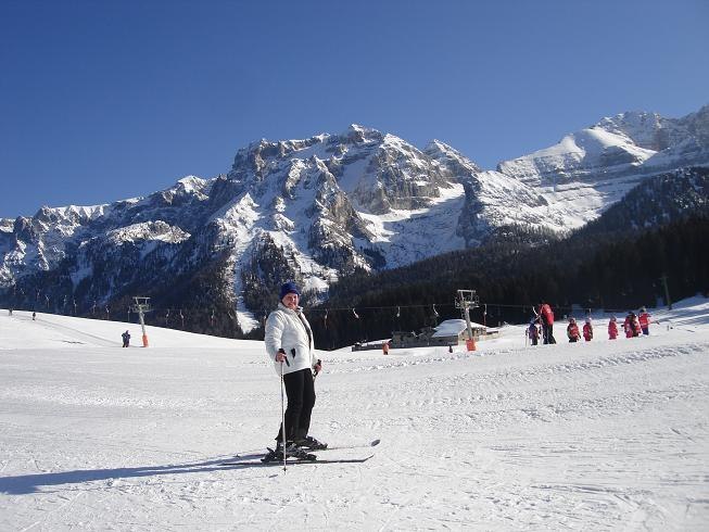 Анатолий Пузырный | Самара