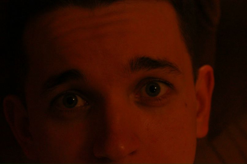 Евгений Горелов | Москва