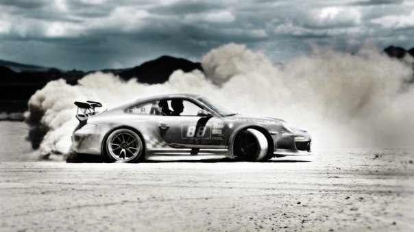 №15, Татьяна Селезнева, 36 лет, Москва №15, Татьяна Селезнева, 36 лет, Москва