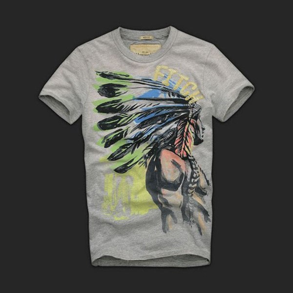 №9, Радомир Вселенский, Уфа, Россия №9, Радомир Вселенский, Уфа, Россия