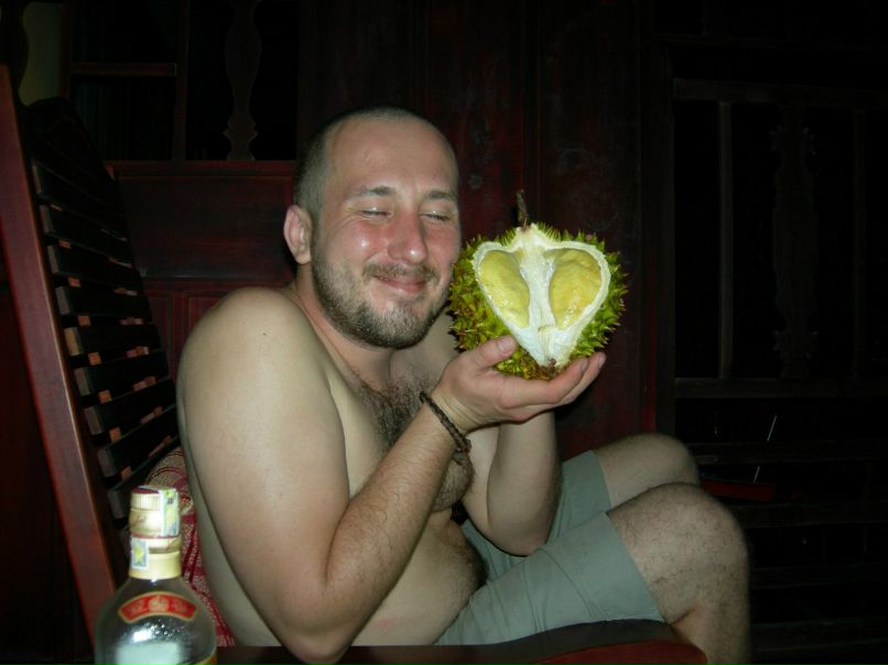 Евгений Каневский | Москва