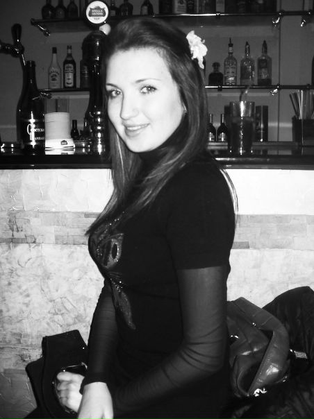 №90, Анюточка Бронникова, Харьков №90, Анюточка Бронникова, Харьков