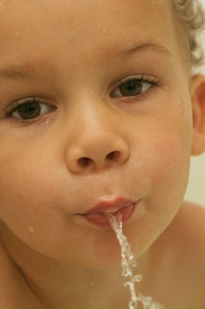 №22, Марина Фролова, Сумы №22, Марина Фролова, Сумы