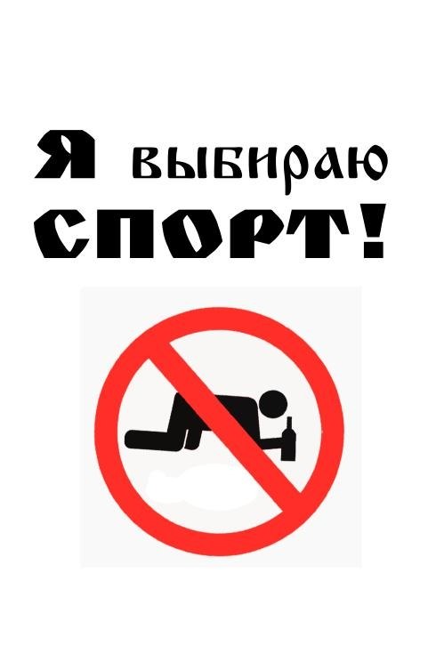 Антон Дорогов | Санкт-Петербург