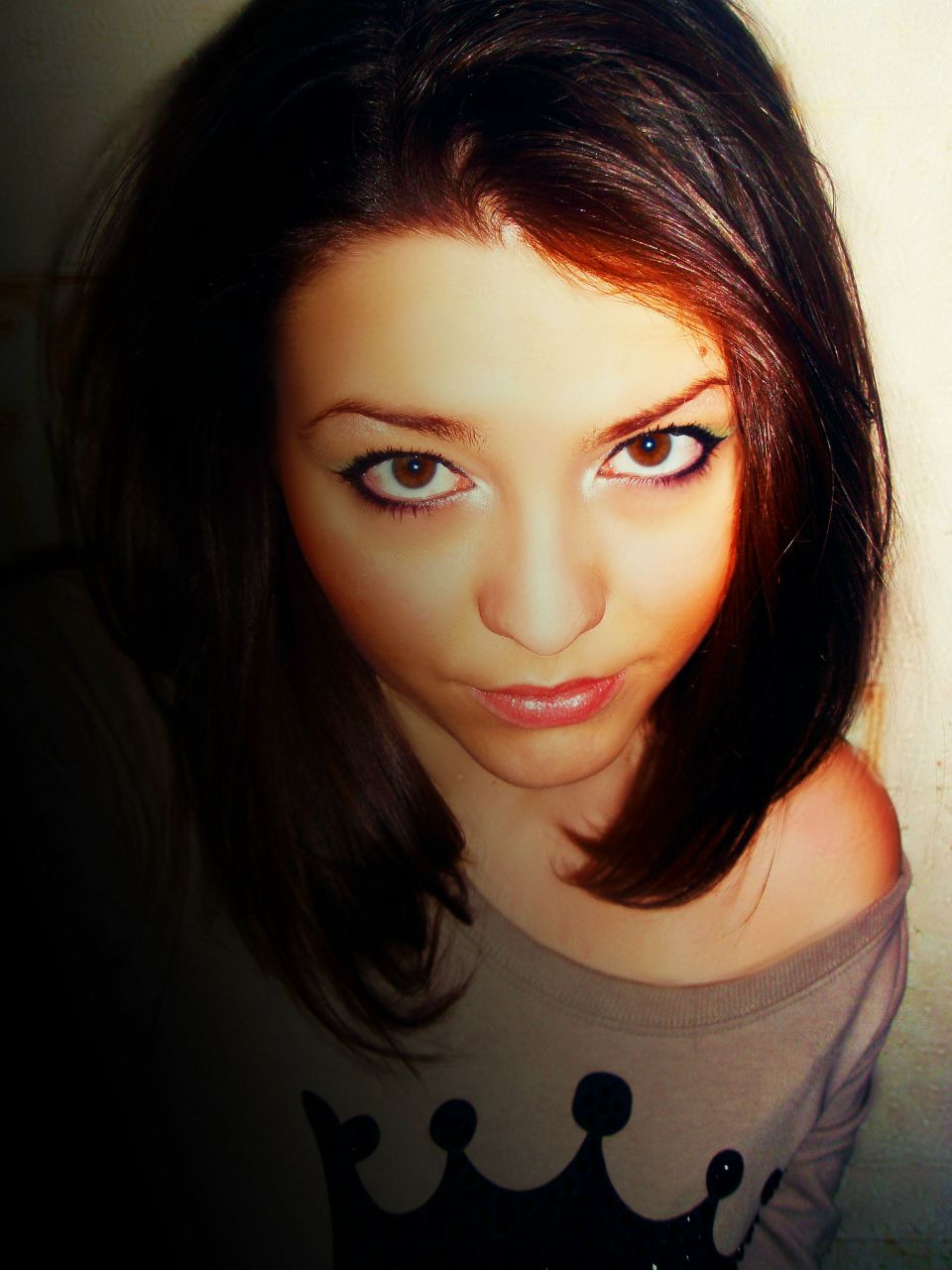 Елена Григоренко | Киев