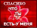 №35 Маша Борщ : профиль, фото, статус - ВКонтакте