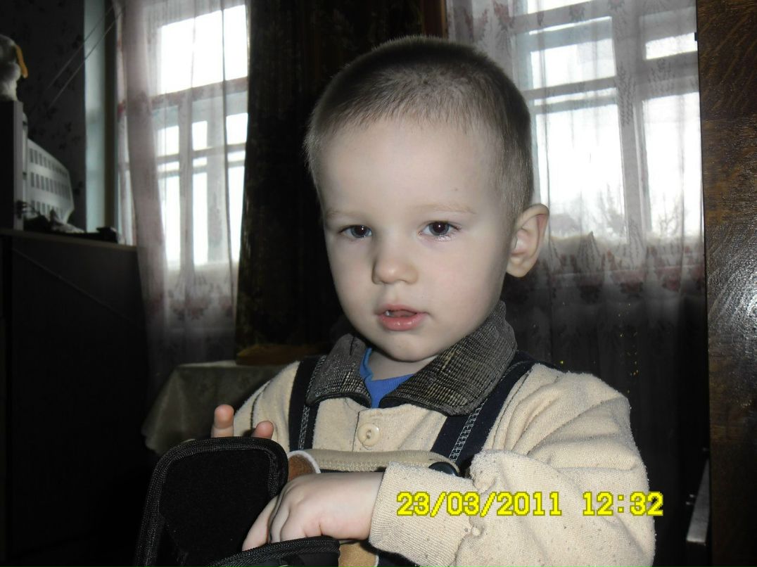 Александр Кравцов | Витебск