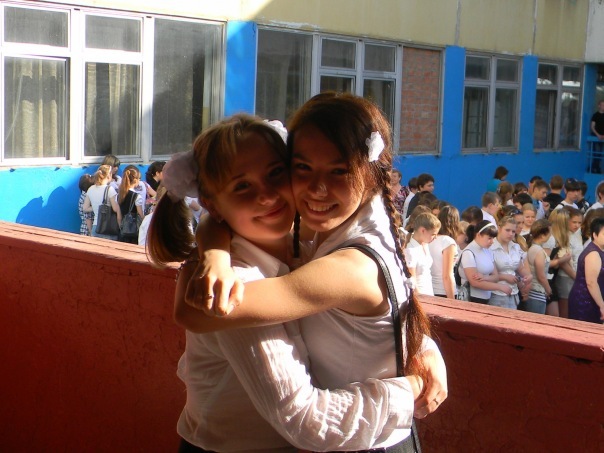 №144, Анечка Хильчевская, 30 лет, Азов №144, Анечка Хильчевская, 30 лет, Азов