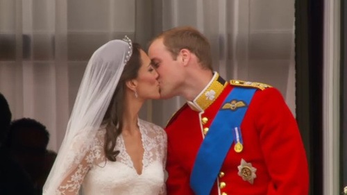 №12, Христина Пашкова №12, Христина Пашкова