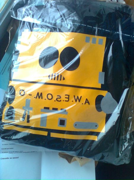 №34, Илья Касаткин, 37 лет №34, Илья Касаткин, 37 лет