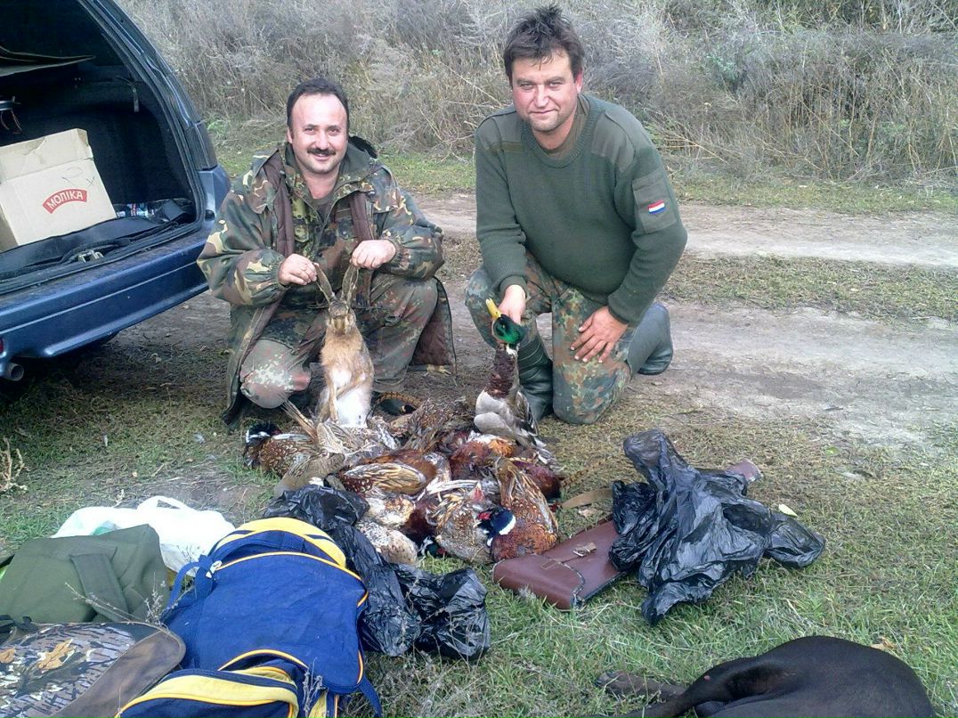 Александр Мельник | Запорожье