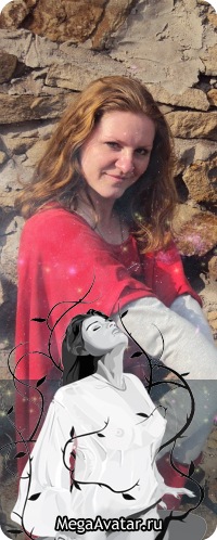 №39, Анастасия Бондаренко, 34 года, Луганск №39, Анастасия Бондаренко, 34 года, Луганск