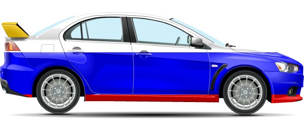 №57, Калюня Чернышов, 29 лет, Атемар №57, Калюня Чернышов, 29 лет, Атемар