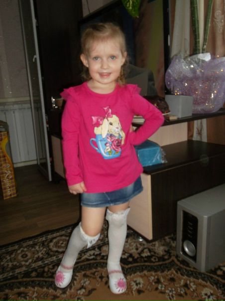 №29, Светлана Черепанова, Яйва №29, Светлана Черепанова, Яйва