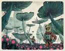 Фотография Фантик Пиписькин