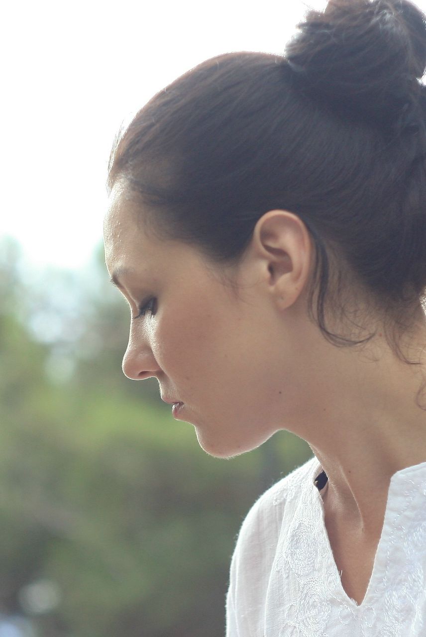 Ира Родионова | Краснодар