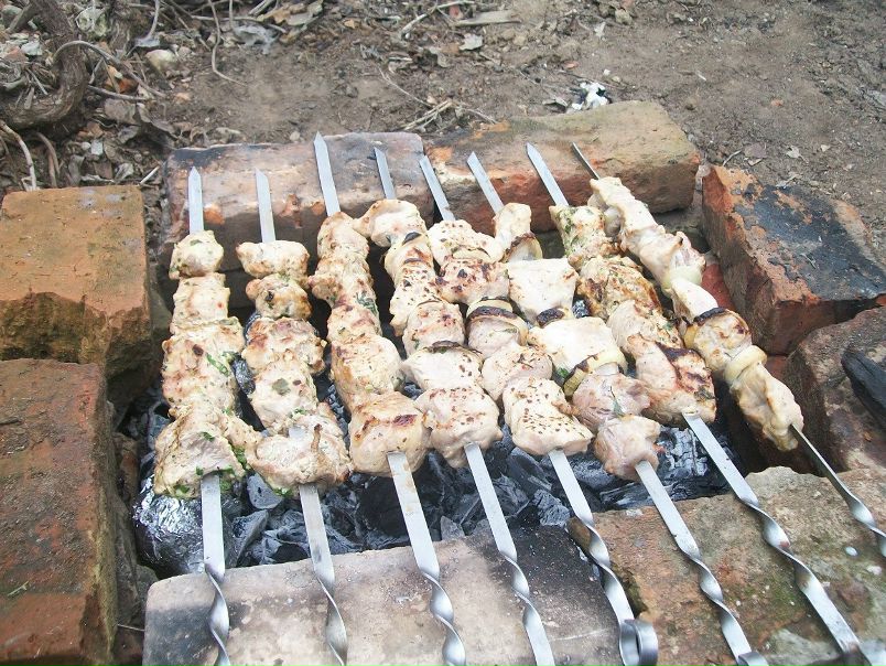 №23, Михаил Прохоров, 46 лет, Харьков №23, Михаил Прохоров, 46 лет, Харьков