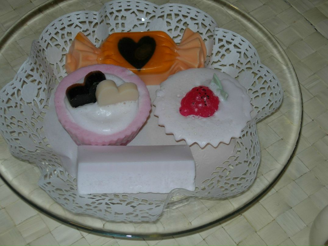 Екатерина Пищурова Katuta | Москва