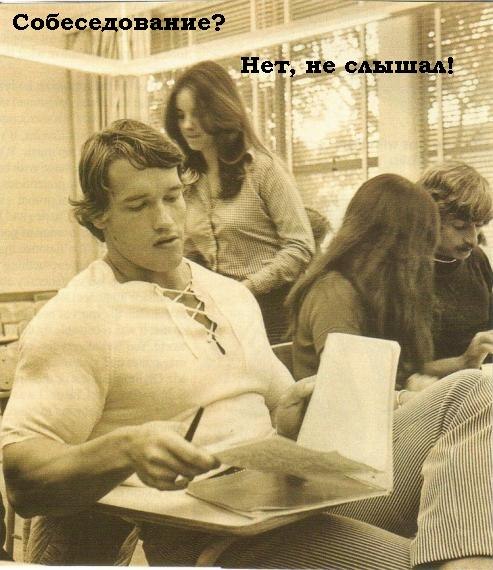 Геннадий Букин X_x | 