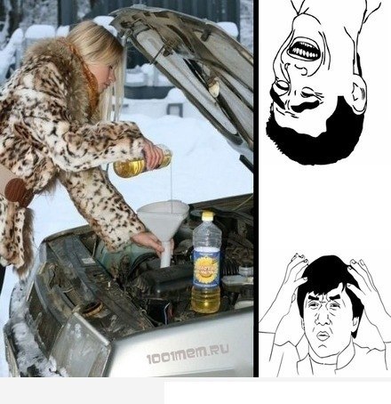 Сергей Вайтин | 