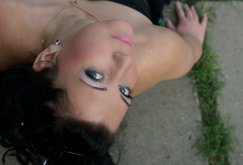 Ирина Волосухина | Ярославль