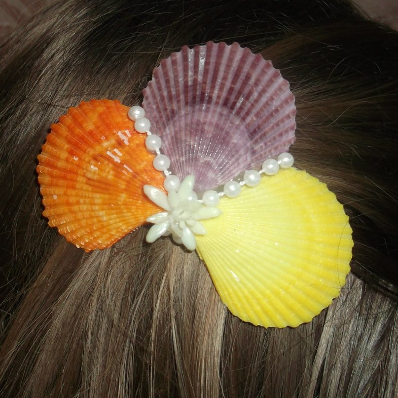 Ірішка Воркун ♥♥♥Sun flower♥♥♥ | Тернополь