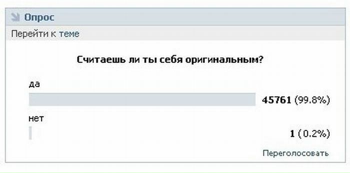 №197, Вероника Кричевцова, Люберцы №197, Вероника Кричевцова, Люберцы