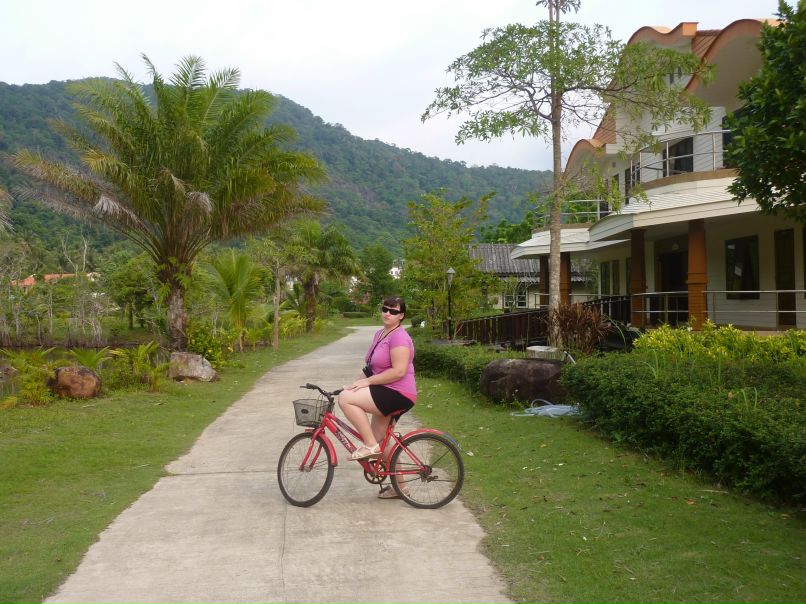 Олька Семёнова Semenol'ka | Иркутск