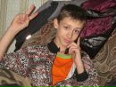Фотография Марк Волгин