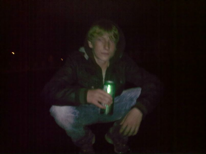 №12, Andrej Rybakov, 30 лет, Rakvere (Раквере) №12, Andrej Rybakov, 30 лет, Rakvere (Раквере)