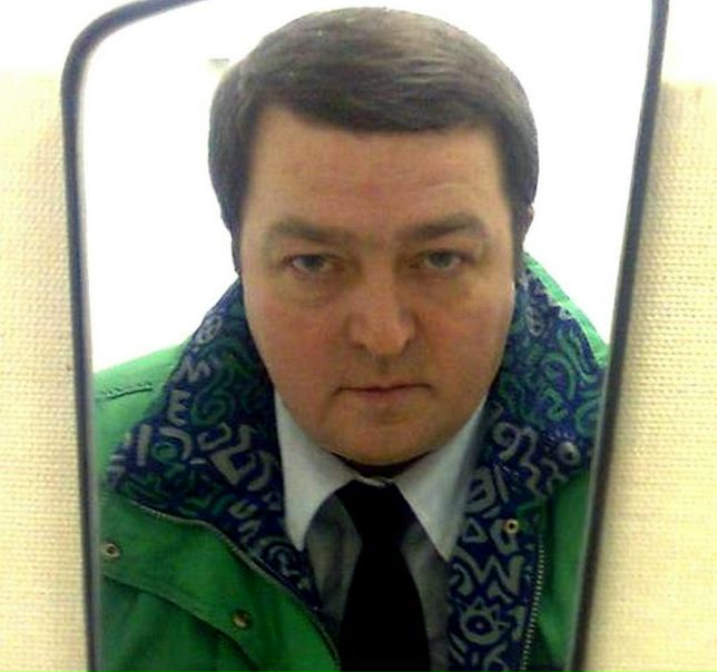 №62, Виктор Максимов, Санкт-Петербург №62, Виктор Максимов, Санкт-Петербург