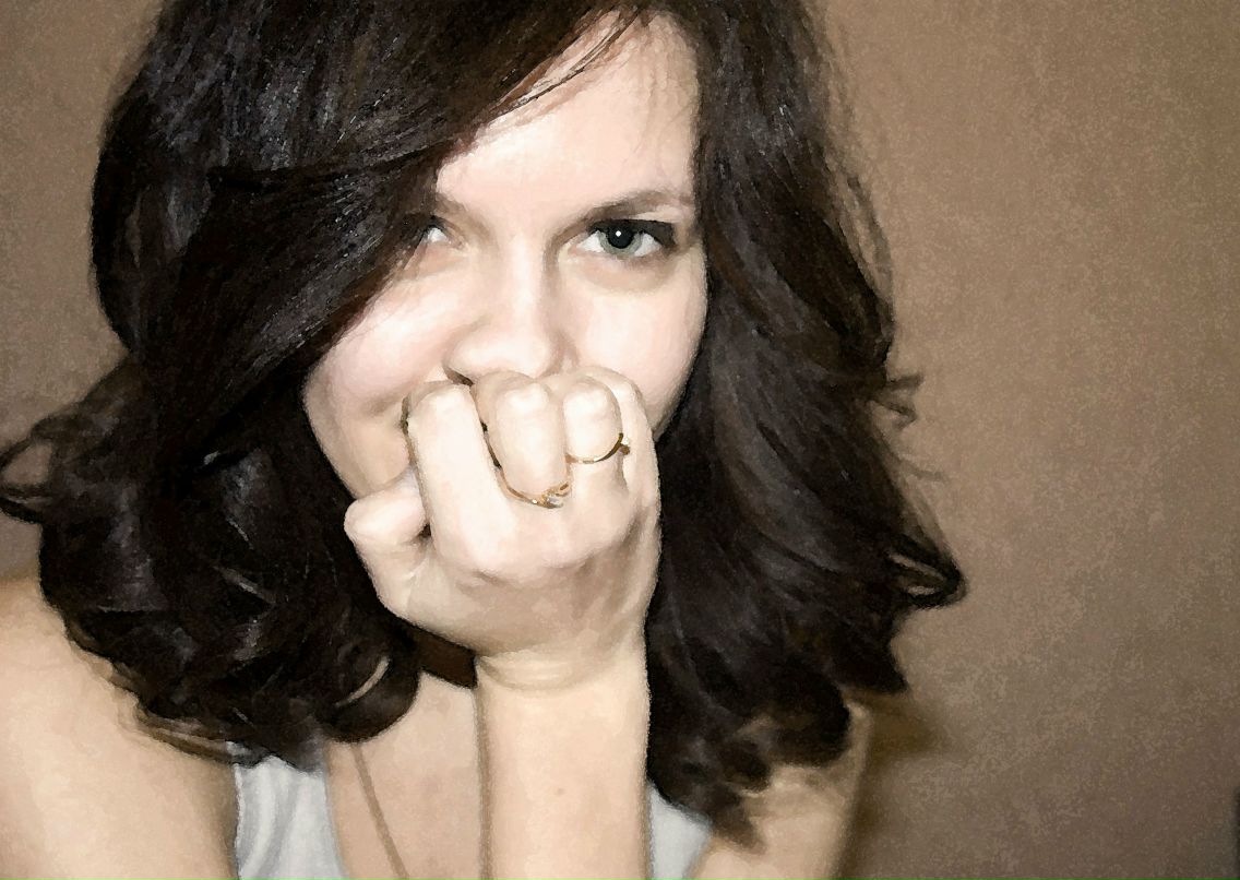 Smertvlifchike Юлианна ● | Киев