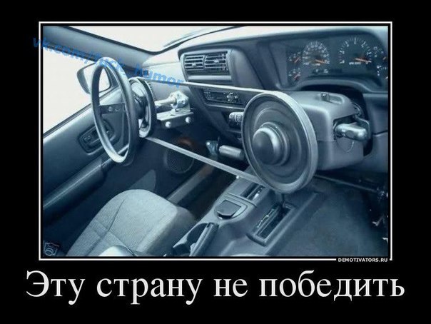 Сергей Павлов | Вожега