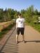 Марсель Галлямов фотография #12