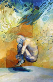 №40, Евгений Гребнев №40, Евгений Гребнев