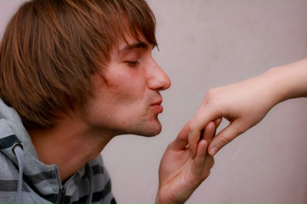 №98, Михаил Лопатин, Екатеринбург №98, Михаил Лопатин, Екатеринбург