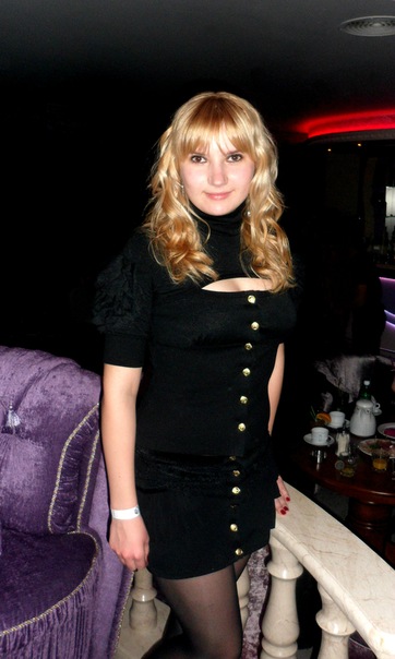 №33, Анастасия Рудомётова, Симферополь №33, Анастасия Рудомётова, Симферополь